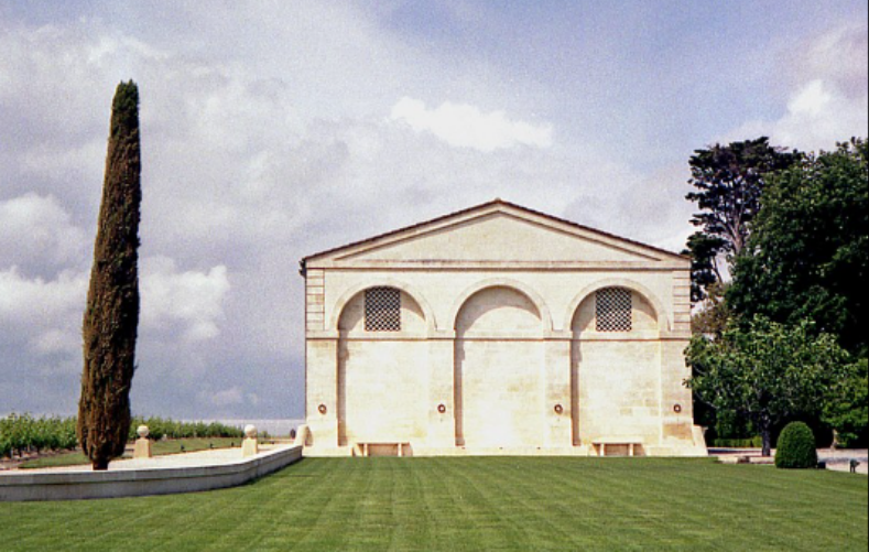 木桐罗斯柴尔德酒庄Château Mouton Rothschild-酒乐会