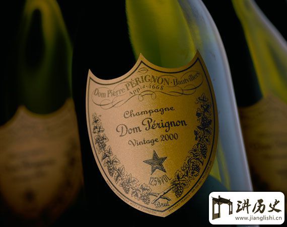 法国：唐培里侬香槟-征集酒名论坛-论坛活动-酒乐会