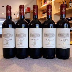 意大利-欧纳拉雅-酒乐会