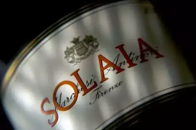 意大利：索拉雅-征集酒名论坛-论坛活动-酒乐会
