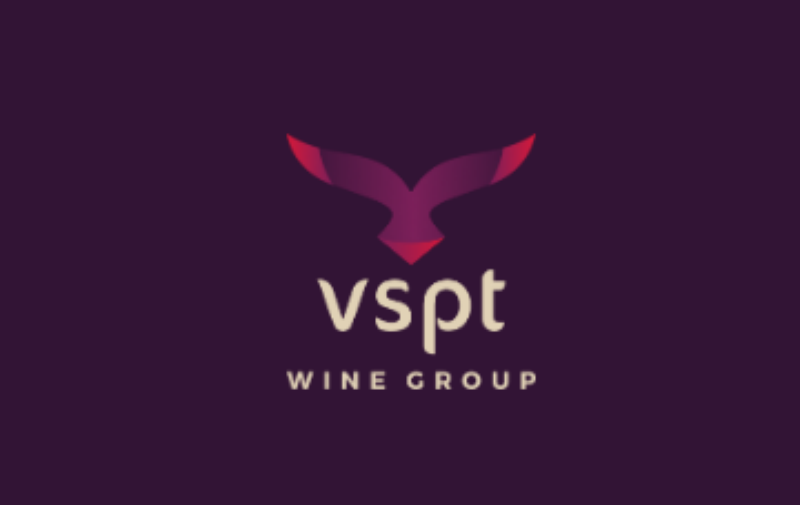 专题  VSPT 葡萄酒集团-酒乐会