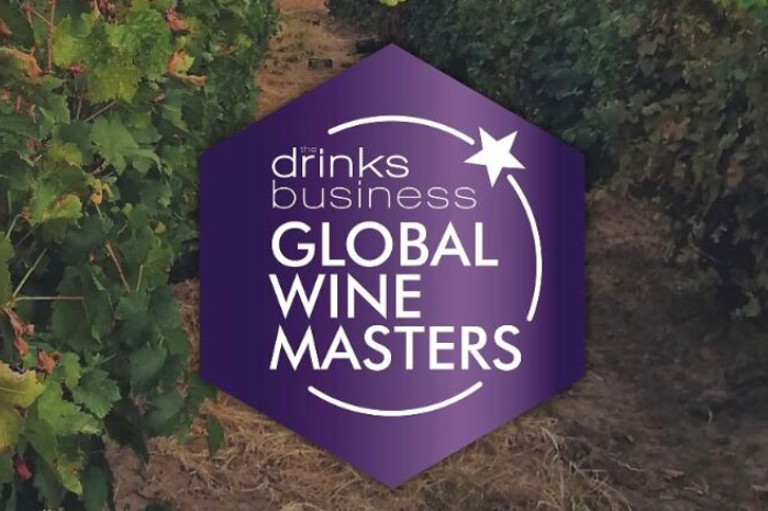 全球葡萄酒大师赛Global Wine Masters-酒乐会