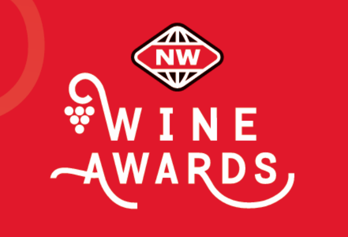 专题  新世界葡萄酒大赛 New World Wine Awards-酒乐会