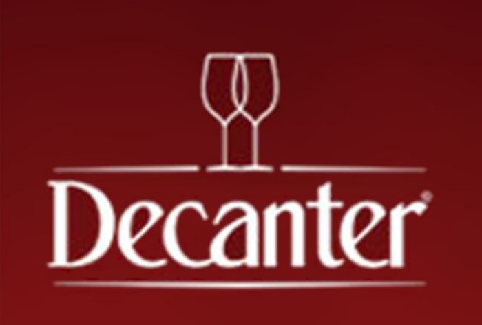 醇鉴世界葡萄酒大赛Decanter World Wine Awards-酒乐会