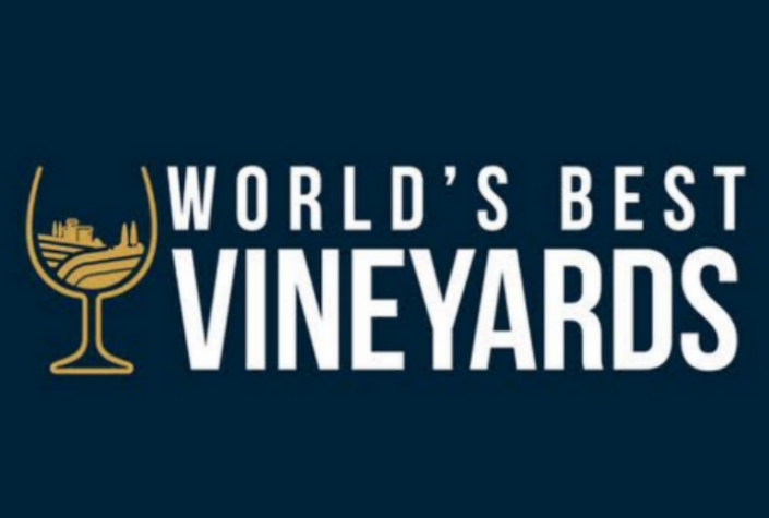 世界最佳葡萄酒庄园学会The World’s Best Vineyards Academy-酒乐会