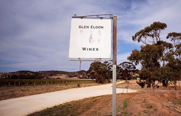 格兰伊顿酒庄Glen Eldon Wines-酒乐会