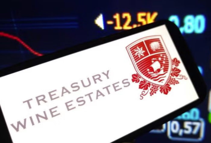 图片[2]-富邑葡萄酒集团Treasury Wine Estates-酒乐会