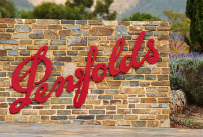 图片[2]-奔富旗舰系列葡萄酒Penfolds Flagship Wines-酒乐会