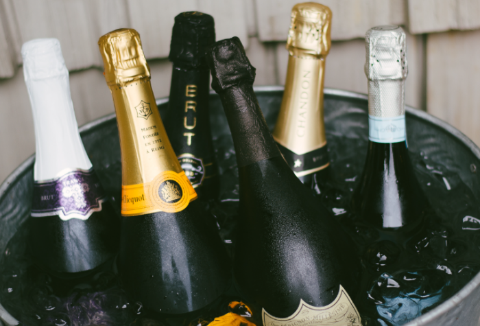 专题  2022葡萄酒评级Wine Ratings-酒乐会