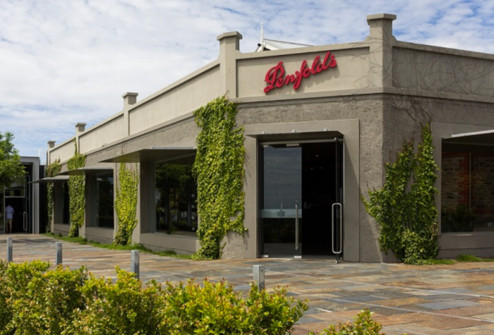 图片[2]-奔富酒庄Penfolds Winery-酒乐会