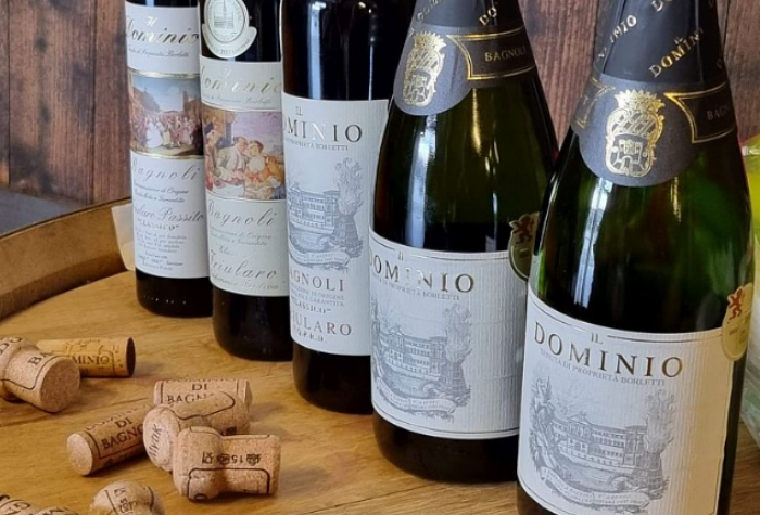 专题  2021葡萄酒评级Wine Ratings-酒乐会