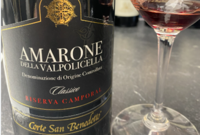 优惠品鉴-酒乐会