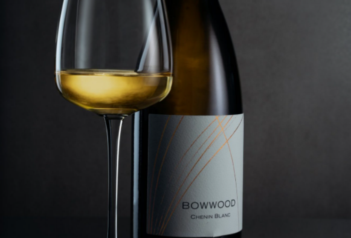 小农香槟-酒乐会