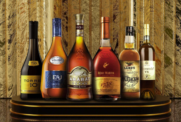 论坛版块分类  发现交流-Discovering communication-酒乐会