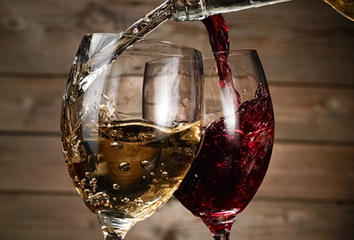 酒评家力荐-酒乐会