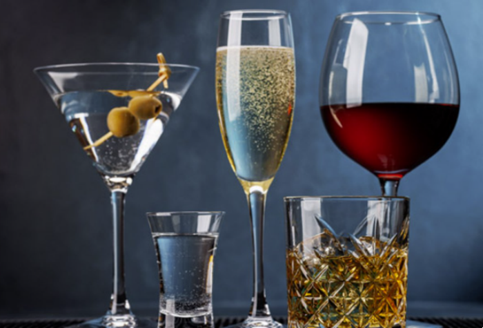 精米步合-酒乐会