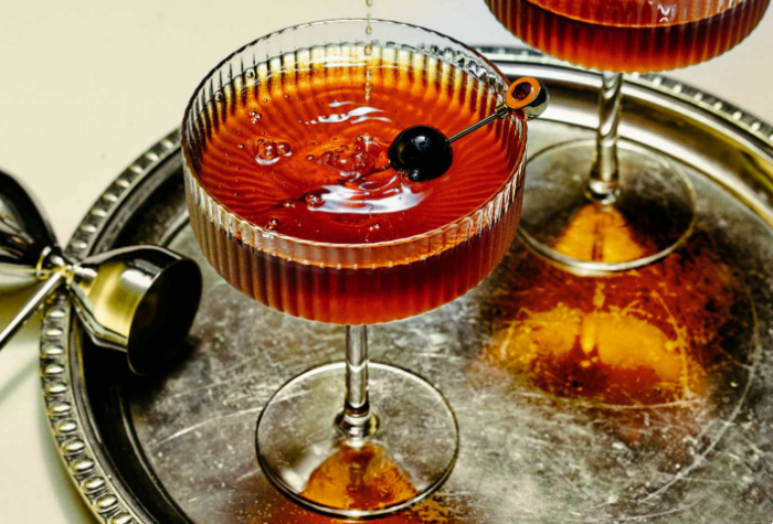 酒乐会