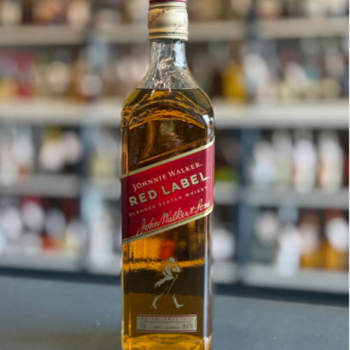 酒乐会