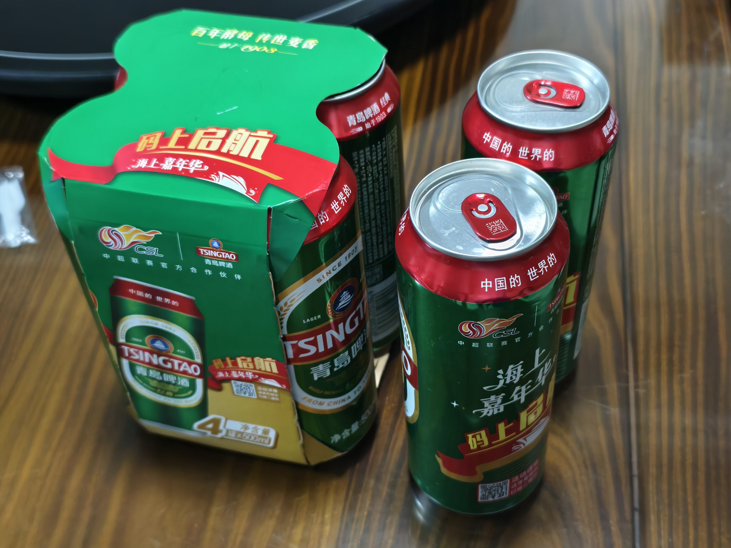 评价图片