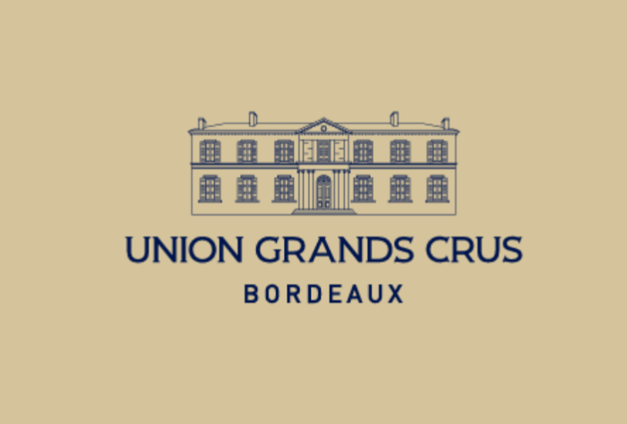 波尔多特级酒庄联合会Union des Grands Crus de Bordeaux-酒乐会