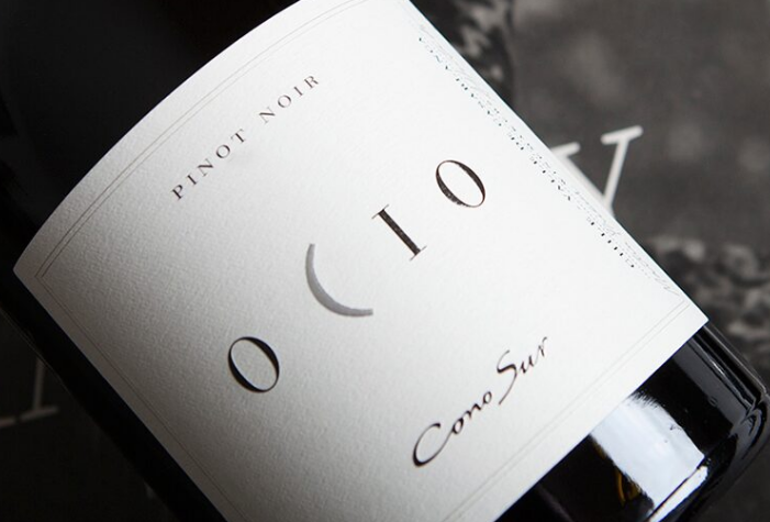 图片[2]-蒙特斯阿尔法M红葡萄酒-酒乐会