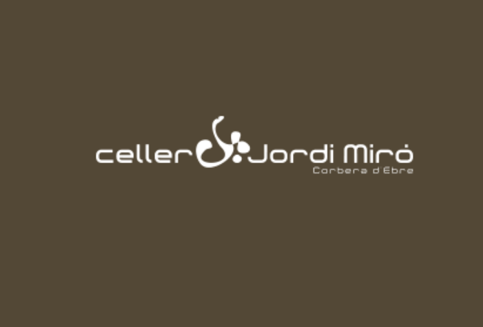乔迪·米罗酒庄Celler Jordi Miró-酒乐会