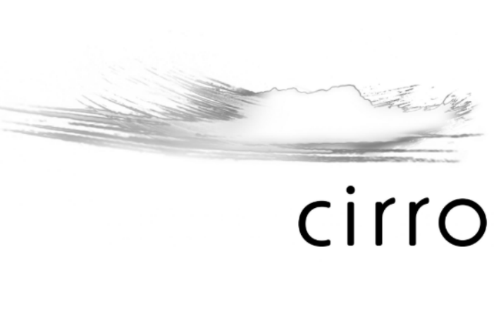 卷云酒庄CirroWines-酒乐会