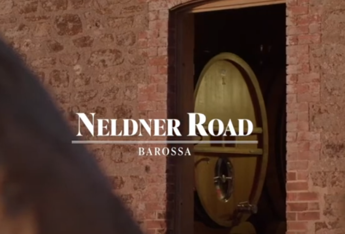奈德酒庄Neldner Road-酒乐会