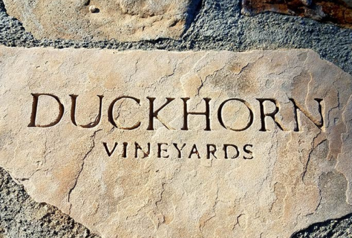 达克霍恩酒庄Duckhorn Vineyards-酒乐会
