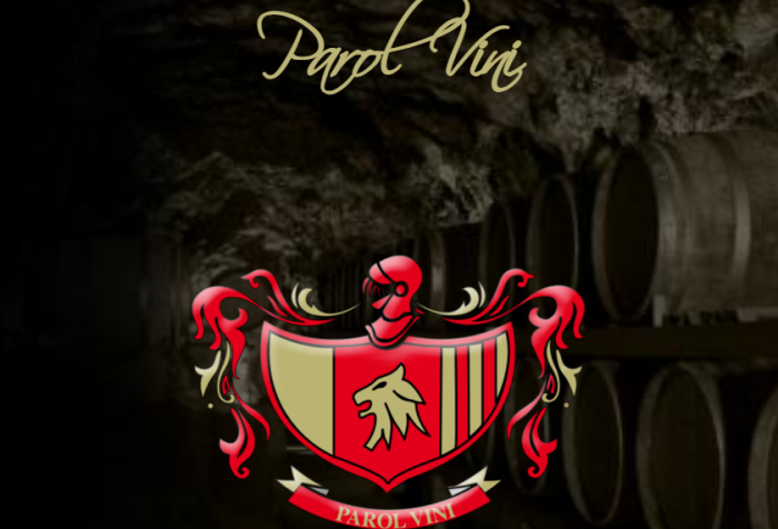马林庄园Villa Marin-酒乐会