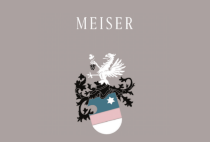麦瑟尔酒庄Weingut Meiser-酒乐会