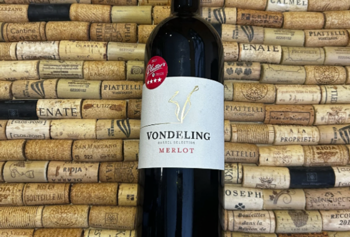 图片[3]-春季品鉴会-酒乐会