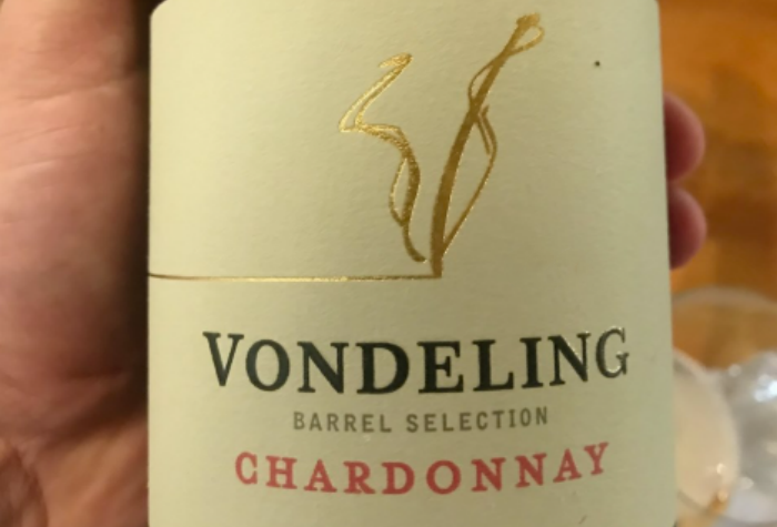 图片[2]-春季品鉴会-酒乐会