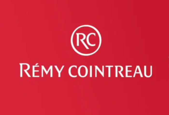 人头马君度集团Rémy Cointreau Group-酒乐会