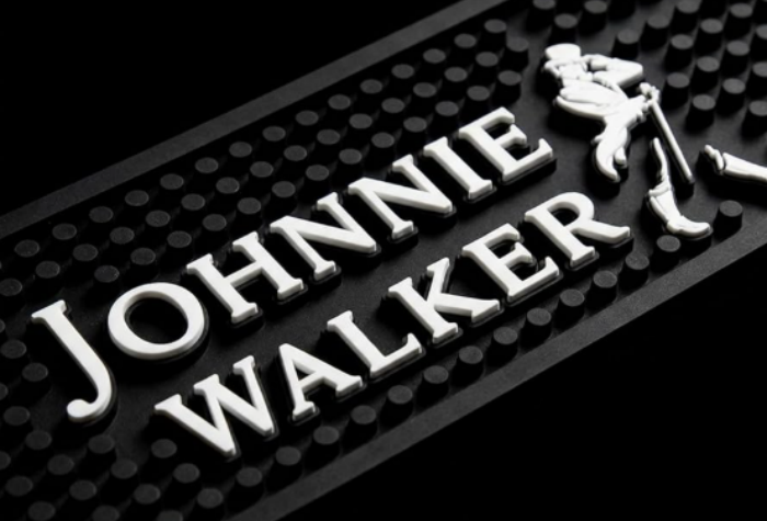 尊尼获加Johnnie Walker-酒乐会