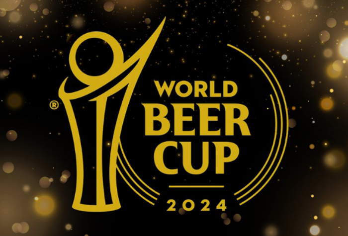 2024世界啤酒杯大赛World Beer Cup Competition-酒乐会
