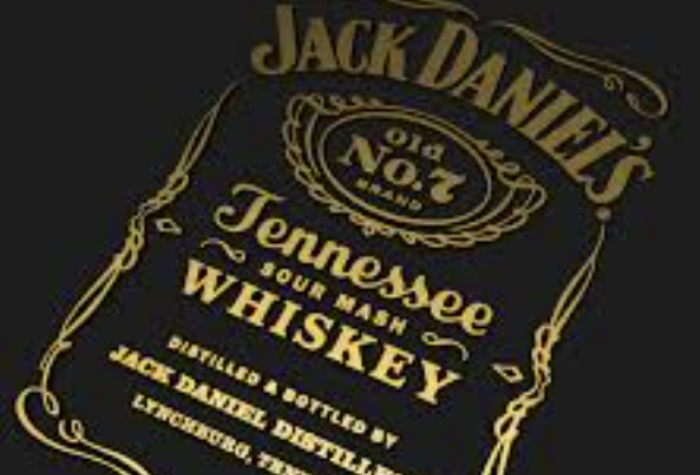 杰克丹尼Jack Daniel's-酒乐会