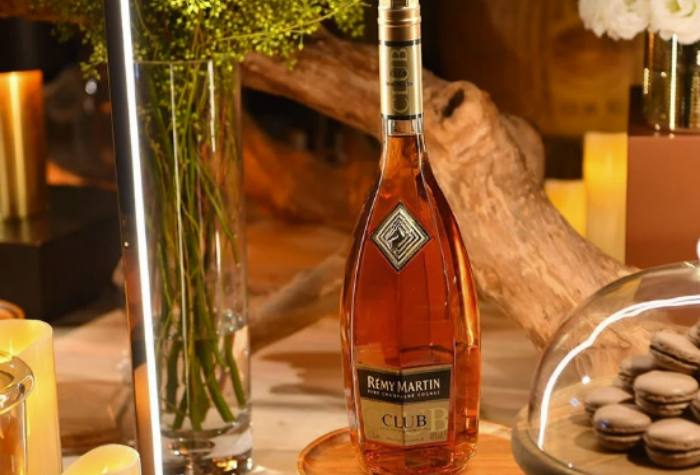 图片[1]-人头马CLUB Rémy Martin CLUB-酒乐会