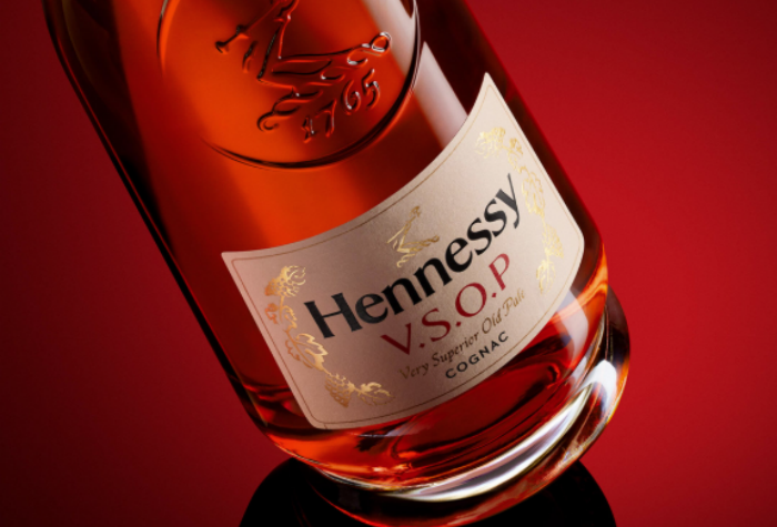 图片[1]-轩尼诗VSOP‌ Hennessy VSOP-酒乐会