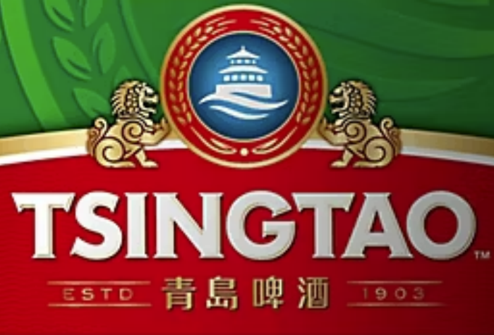 泡沫里的百年烟火：青岛啤酒TsingTao beer-酒乐会