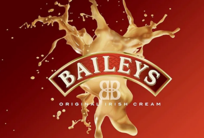 百利甜Bailey’s：奶香与酒香交织的传奇-酒乐会