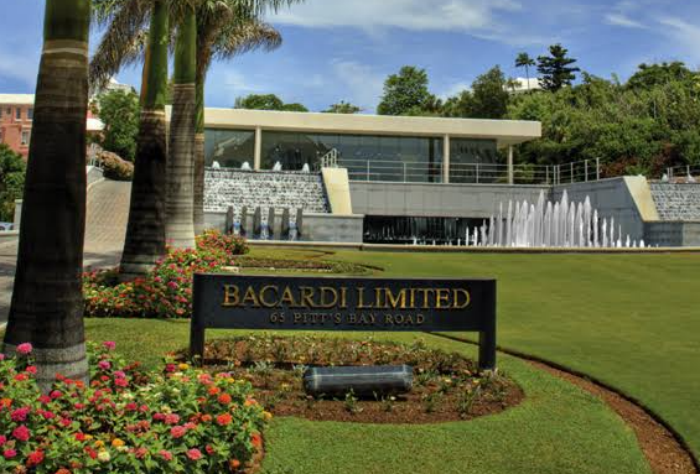 百加得Bacardi：朗姆酒香里的百年远航-酒乐会