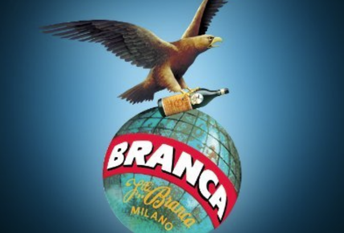 菲奈特·布兰卡Fernet Branca：苦香里的百年意式传奇-酒乐会