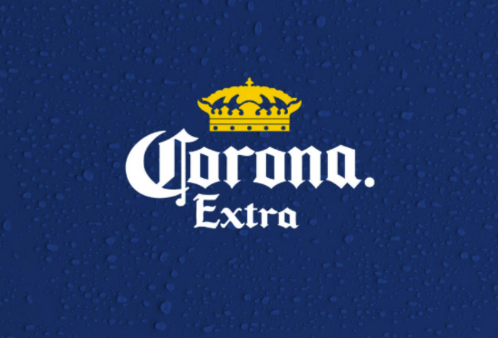 科罗娜啤酒Corona Beer：透明瓶里的百年麦香-酒乐会